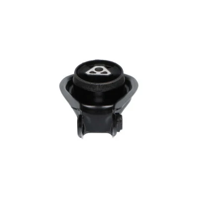 Imagem de KAVO PARTS EEM 4619 Suporte, motor MAZDA: 5