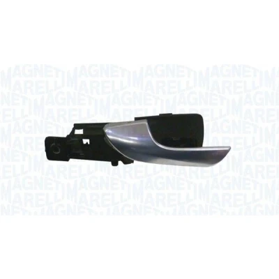 Imagem de MAGNETI MARELLI 350105030200 Puxadores de Porta à frente, lado esquerdo ALFA ROMEO: Giulietta Hatchback