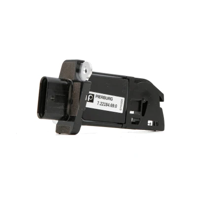 Imagem de PIERBURG 7.22184.69.0 Medidor de massa ar BMW: 7, 3 Touring, 5 Sedan