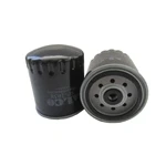 Imagem de ALCO FILTER SP 1038 Filtro de Combustível aparafusado MERCEDES BENZ: 190, Classe C Sedan, E SSANGYONG: Korando II SUV, Musso SUV