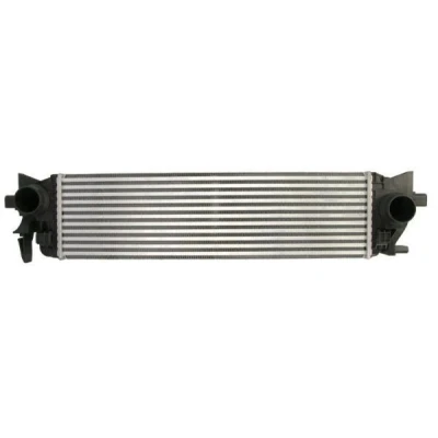 Imagem de THERMOTEC DAV013TT Intercooler VOLVO: S60 III