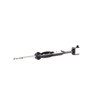 Imagem de SACHS 315 742 Amortecedor Pressão do gás Tubo duplo telescópico cavilha em cima, olhal baixo ALFA ROMEO: Giulietta Hatchback