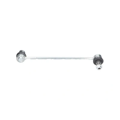 Imagem de Barra/escora, barra estabilizadora KAVO PARTS SLS 4065