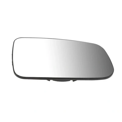 Imagem de Retrovisor alkar 6432361
