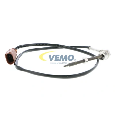 Imagem de VEMO V10 72 1392 Sensor Original Quality