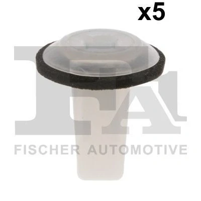 Imagem de Schubladenblende FA1 79 60002.5