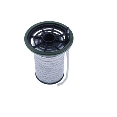 Imagem de DENCKERMANN A120957 Filtro de Combustível Cartucho filtrante FIAT: Doblo II Carrinha, Ducato III Van, Punto Hatchback