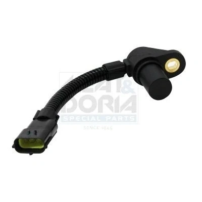 Imagem de Sensor, posição da árvore de cames MEAT &amp; DORIA 871171