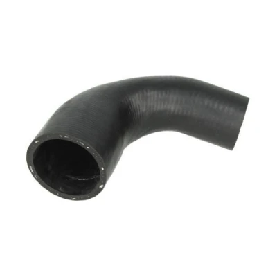 Imagem de THERMOTEC DCI006TT Mangueira Para o Turbocompressor LAND ROVER: Freelander I SUV