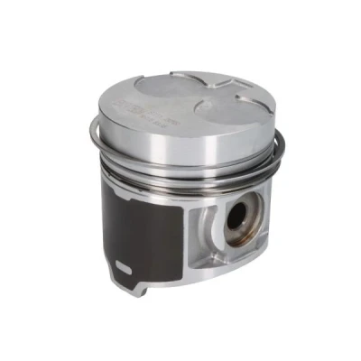 Imagem de ENGITECH ENT057039 STD Pistão 84mm