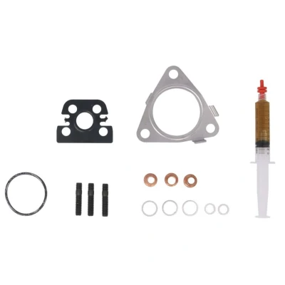 Imagem de Kit de montagem, turbocompressor EVORON EVMK0183