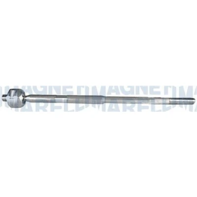 Imagem de MAGNETI MARELLI 301191600830 Barra de direcção Eixo dianteiro