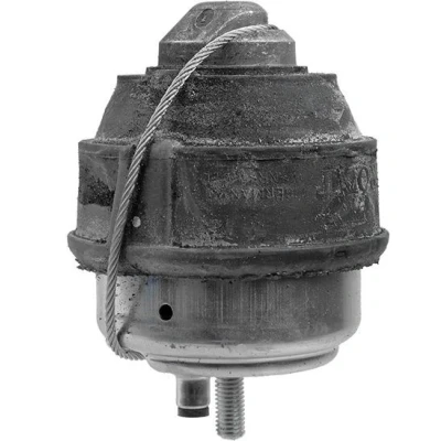 Imagem de LEMFÖRDER 27602 01 Suporte, motor à frente Rolamento de borracha e metal VOLVO: V70 2, S80 I