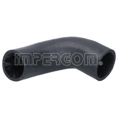 Imagem de ORIGINAL IMPERIUM 225710 Mangueira Para o Turbocompressor Borracha FORD: Focus 2, 2 Kombi, C Max, VOLVO: C30, V50, S40 II