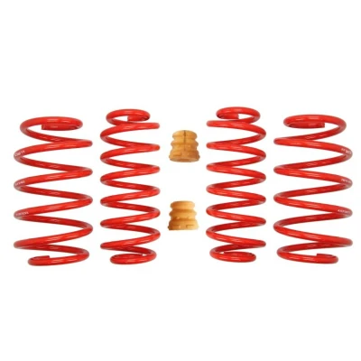 Imagem de EIBACH Sportline E20 15 007 02 22 Kit de suspensão, molas AUDI: A3 Hatchback