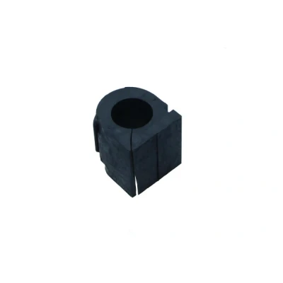 Imagem de MAXGEAR 72 5806 Casquilho da Barra Estabilizadora Eixo dianteiro, lado esquerdo, direito 24 VOLVO: V70 2, S60 I, XC90 I