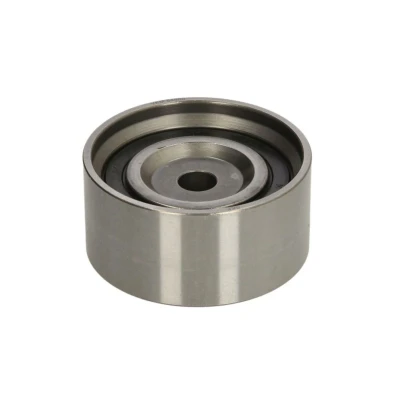Imagem de SKF VKM 84600 Polia de desvio/de guia, correia dentada
