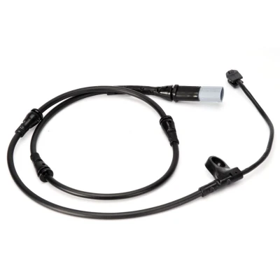 Imagem de TEXTAR 98044400 Sensor de Desgaste Pastilha Freio BMW: X5, X6