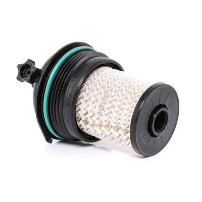Imagem de PURFLUX CS618 Filtro de Combustível Cartucho filtrante RENAULT: Megane 4, Talisman Sedan, IV Sedan endado, norauto, oscaro, mister auto