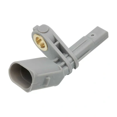 Imagem de MEYLE 114 800 0022 Sensor de ABS sem cabo ORIGINAL Quality activo 2 12 VOLKSWAGEN: Passat B7 Variant, Tiguan I, Caddy 3, AUDI: TT Coupe
