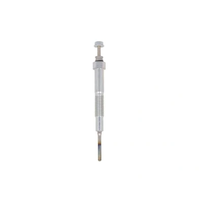 Imagem de NGK 4664 Vela incandescente 11,0V 3,5A M10 x 1,25 MAZDA: 3 Hatchback, 6 SW, Sedan