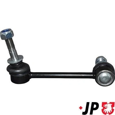 Imagem de JP GROUP 4840402470 barra / escora, estabilizadora Eixo dianteiro, lado esquerdo TOYOTA: HILUX 3 Pick up