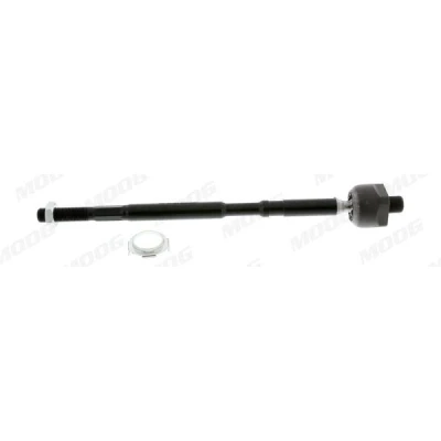 Imagem de MOOG HO AX 8738 Barra Axial da Direção Eixo dianteiro M14X1.5 334