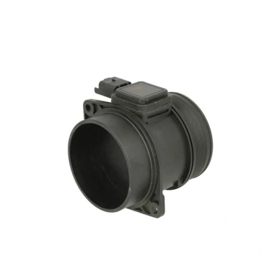 Imagem de MAGNETI MARELLI 213719760019 Medidor de massa ar FORD: Focus 2, 2 Kombi, C Max, PEUGEOT: 407 Sedan, SW, 508 I VOLVO: V50, C30