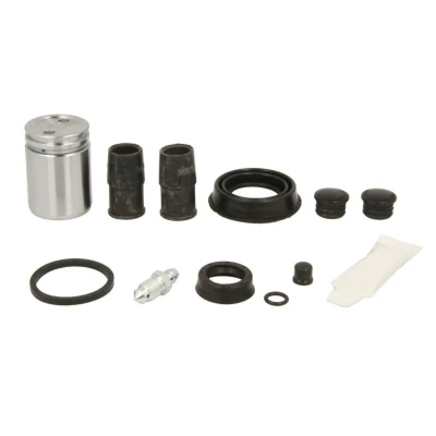 Imagem de AUTOFREN SEINSA D42327K Jogo de Reparação Pinça Travão Eixo traseiro 36 WITH MECHANISM