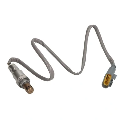 Imagem de Sensor Lambda DELPHI ES21073