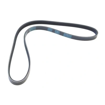 Imagem de MAPCO 240970 Correia trapezoidal estriada 970 4 BMW: 3 Sedan, Touring, Coupe, FIAT: Punto I Hatchback, HONDA: PRELUDE