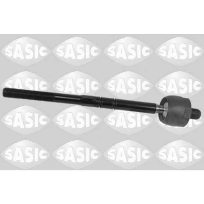 Imagem de SASIC 7776188 Barra Axial da Direção Eixo dianteiro M16x1,5 253mm MERCEDES BENZ: Classe C Sedan, T modell