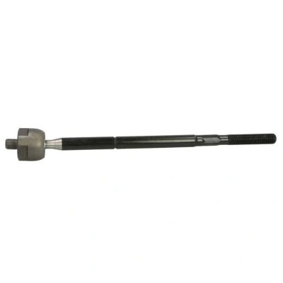 Imagem de MOOG BM AX 17027 Barra Axial da Direção Eixo dianteiro M14X1.5 342,5