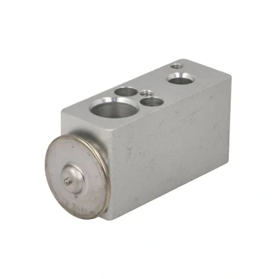 Imagem de DENSO DVE09015 Válvula de Expansão
