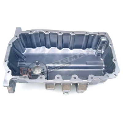 Imagem de VAICO V10 1887 Cárter de Óleo VOLKSWAGEN: Polo V Hatchback, GOLF 5, 6, SEAT: Ibiza 4 ST, Sportcoupe, AUDI: A3 Sportback