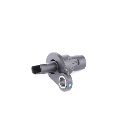 Imagem de HELLA 6PU 009 121 011 Sensor de Hall BMW: 3 Sedan, Touring, 6 Coupe