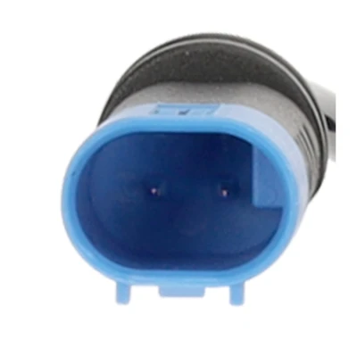 Imagem de FEBI BILSTEIN 197397 Sensor de Desgaste Pastilha Freio Eixo traseiro esquerdo, direito