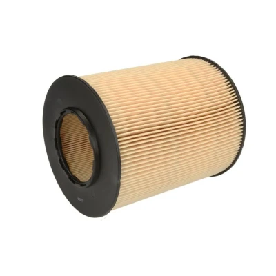 Imagem de PURRO PUR PA3043 Filtro de ar 151 124 Cartucho filtrante MERCEDES BENZ: Classe A, Vaneo
