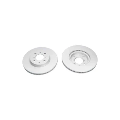 Imagem de KAVO PARTS BR 8719 C Disco de travão 250 20 4 100 ventilado revestido SUZUKI: SWIFT 3, OPEL: Agila B