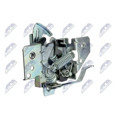 Imagem de NTY EZC FR 204 Fecho do capot motor
