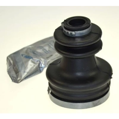 Imagem de LÖBRO 303939 Fole de Transmissão 105mm NBR (borracha nitrilo butadieno) OPEL: Corsa B Hatchback