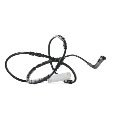 Imagem de QUICK BRAKE WS 0247 A Sensor de Desgaste Pastilha Freio Jogo eixo BMW: 3 Touring, Sedan, 1 Hatchback endado, norauto, oscaro, mister auto
