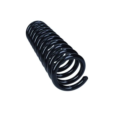 Imagem de MAXGEAR 60 1280 Mola de suspensão Eixo dianteiro MERCEDES BENZ: Classe C Sedan (W202) 180 1.8, 220 2.2, 200 2.0, 230 2.3 Kompressor