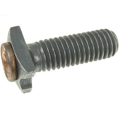 Imagem de AS PL SP3018P Kit de reparação, motor arranque