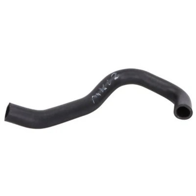Imagem de Tubo de aquecimento flexível THERMOTEC DNM008TT