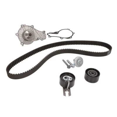 Imagem de INA 530 0369 30 bomba de Água + Kit Correia Distribuição com água CITROËN: C3 I Hatchback