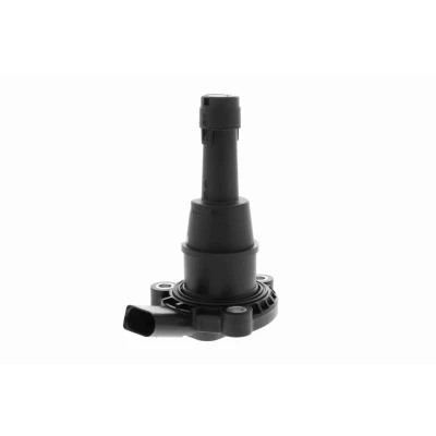 Imagem de VEMO V10 72 0141 Sensor AUDI: A4 B8 Avant, VOLKSWAGEN: Scirocco III, Polo V Hatchback, Jetta 4
