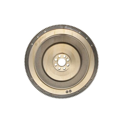 Imagem de Volante bimassa FEBI BILSTEIN 44427