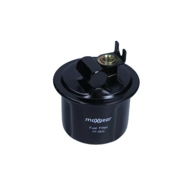 Imagem de MAXGEAR 26 2187 Filtro de Combustível aparafusado HONDA: CIVIC V Hatchback, 5 Stufenheck, CRX 3, ROVER: 200 Coupe