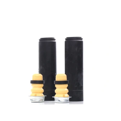 Imagem de KYB 910013 Capa de protecção/fole, amortecedor Eixo traseiro Protection Kit LANCIA: DELTA 3